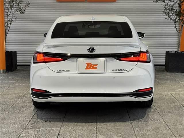 自動車保険（損保ジャパン日本興亜）の代理店でもございますので、お気軽にご相談下さい。