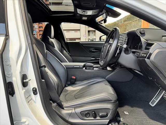 気になる車両などあれば、すぐにお問合せ下さい！グーネットお問い合わせ専用ダイヤルからお電話頂くとスタッフがご質問にお答えいたします。