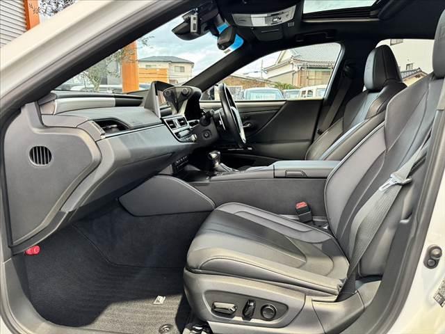 県外で状態が見れないお客様、プロの業者様にも安心して頂けるようご要望がありましたら細部まで細かな画像等を送らせて頂いております。