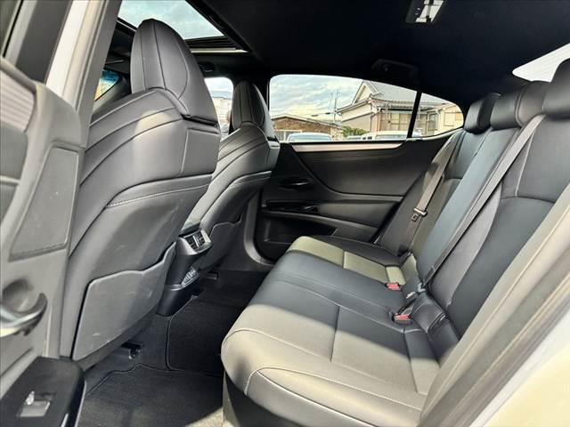 皆様のお車選びのお手伝いをさせてください！！スタッフ一同、お問合せ・ご来店心よりお待ちしております。