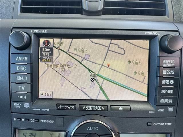 全国のＡＡ会場で毎日競りに参加、本当に安く売値設定できる車しか仕入れておりません。他社在庫と比較下さいませ。