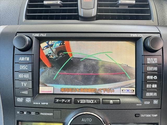 販売車両などは、ありのままのコンディションを正直に公開させて頂きます。