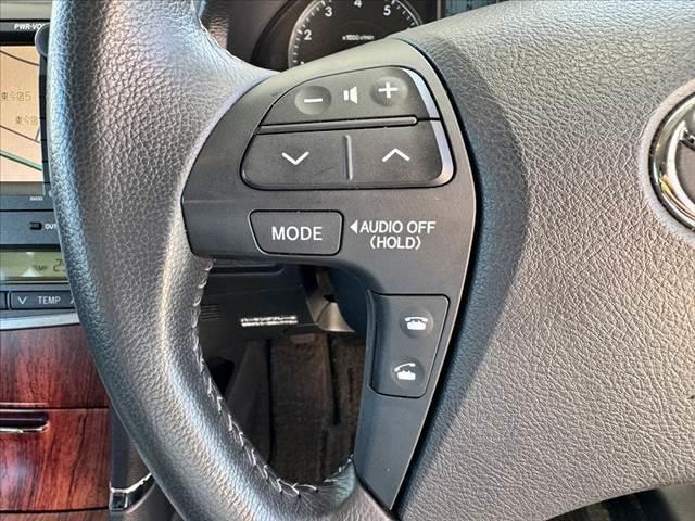 仕入れに特化したお店です。『予約制』とさせていただき、他のお客様を気にせずにおくつろぎ下さい。