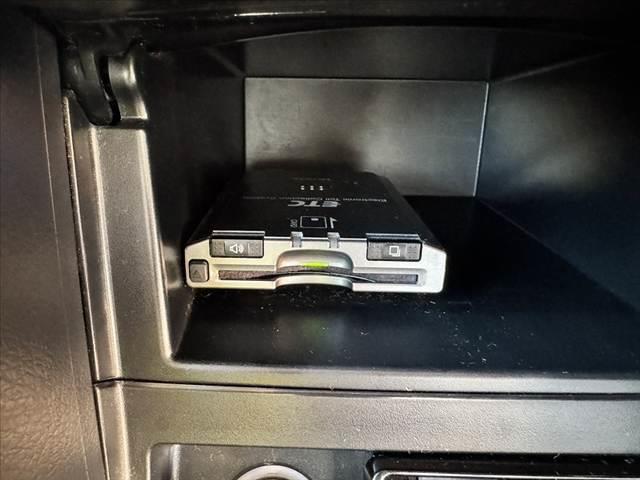 小さなお子様連れでも安心♪かわいいキッズルームもご用意しております。