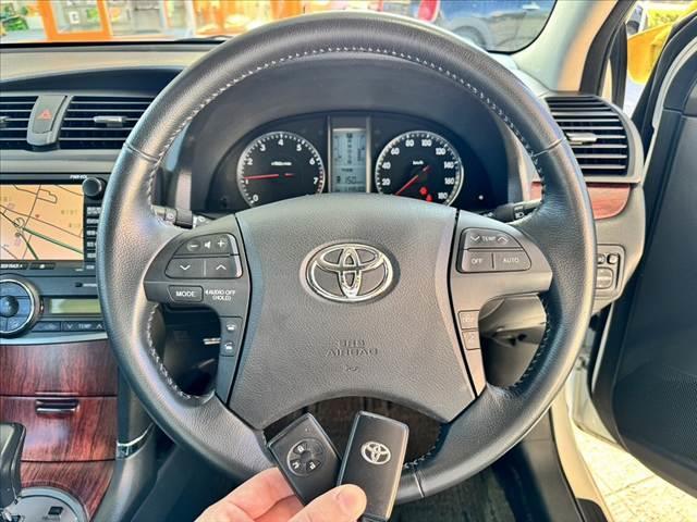 買った後も確かな安心を。当店は業界最多水準の保証もご用意しております。