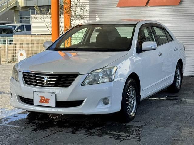 ＢＵＤＤＩＣＡは業販をメインとしたお店ですが、一般の方にも販売しておりますのでお気軽にご相談下さい。