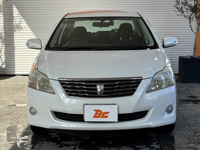 小売業の多くは２つに分類されます。どうやって売値を上げれるか？と考えるお店、どうやったら売値を下げれるか？と考えるお店です。ＢＵＤＤＩＣＡは後者です！！