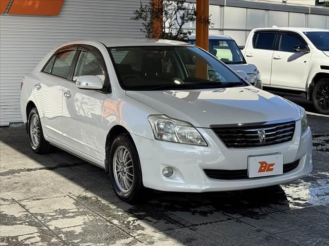 ＢＵＤＤＩＣＡは、『車を売る』プロではなく、『車を安く仕入れるプロ』とお考え下さい。