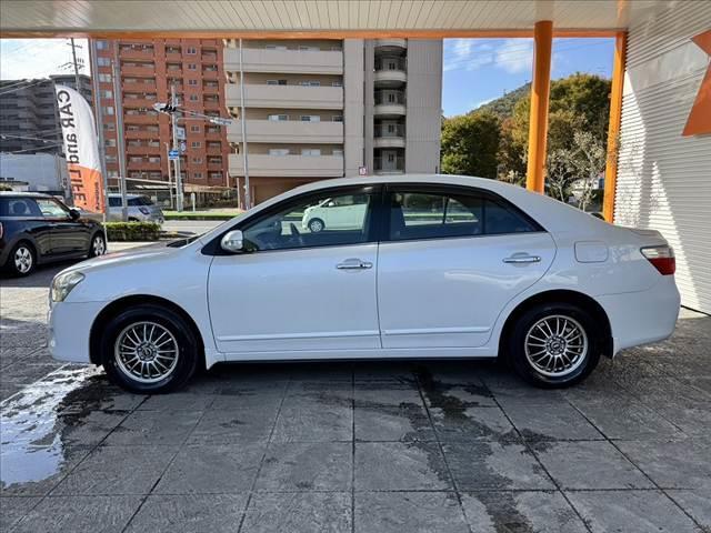 ナビゲーションやＥＴＣなどのパーツ取り付けのお見積りもお気軽にご相談ください。