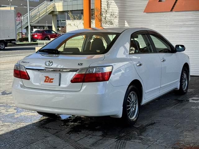 各種オートローンの取り扱いも行っております。（セディナ・ジャックス・オリコｅｔｃ）審査は簡単、免許書さえあれば所得証明など不要で即審査させて頂きます。