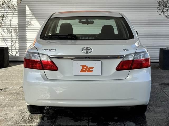 自動車保険（損保ジャパン日本興亜）の代理店でもございますので、お気軽にご相談下さい。