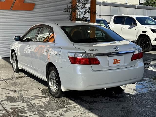 下取車のご相談も是非、お任せください！！