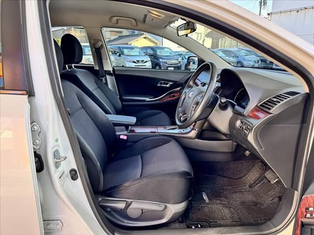 気になる車両などあれば、すぐにお問合せ下さい！グーネットお問い合わせ専用ダイヤルからお電話頂くとスタッフがご質問にお答えいたします。