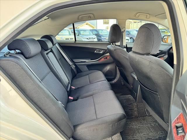 納車整備ついても第三者機関の指定工場で分解記録（法定整備）を実施し、車検を基準に不具合箇所、消耗部品は改善して納車させていただきます。