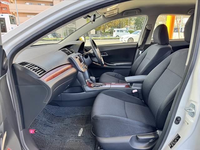 県外で状態が見れないお客様、プロの業者様にも安心して頂けるようご要望がありましたら細部まで細かな画像等を送らせて頂いております。