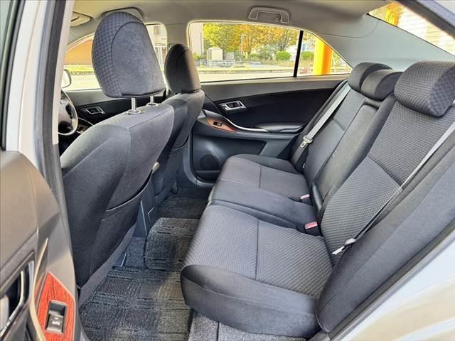 皆様のお車選びのお手伝いをさせてください！！スタッフ一同、お問合せ・ご来店心よりお待ちしております。