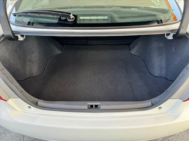 ネット、業販販売専門店の特性上、突然売約済みになる事も御座います。ご容赦頂きますようよろしくお願い致します。