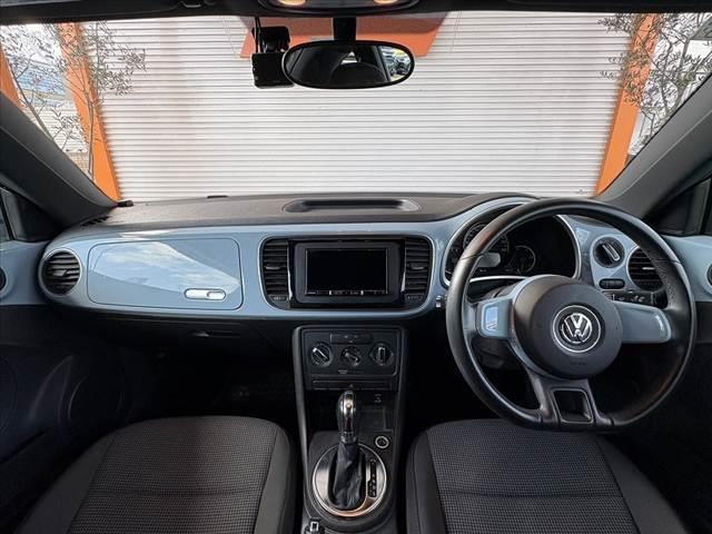 この度はＢＵＤＤＩＣＡ（バディカ）の在庫をご覧頂き、誠に有難うございます！！ＢＵＤＤＩＣＡは『車を安く仕入れるプロ』です。無駄なコストを極限まで省き『低価格充実』プライスに反映致します。