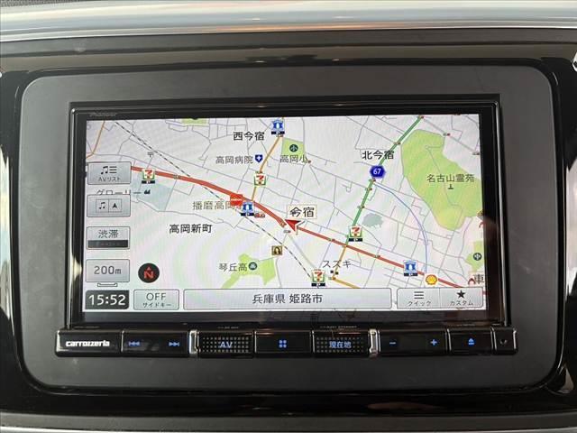 全国のＡＡ会場で毎日競りに参加、本当に安く売値設定できる車しか仕入れておりません。他社在庫と比較下さいませ。