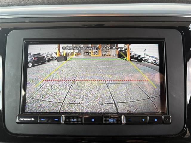 販売車両などは、ありのままのコンディションを正直に公開させて頂きます。