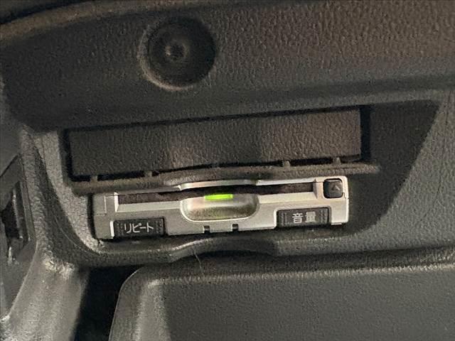 仕入れに特化したお店です。『予約制』とさせていただき、他のお客様を気にせずにおくつろぎ下さい。