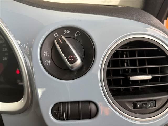 小さなお子様連れでも安心♪かわいいキッズルームもご用意しております。