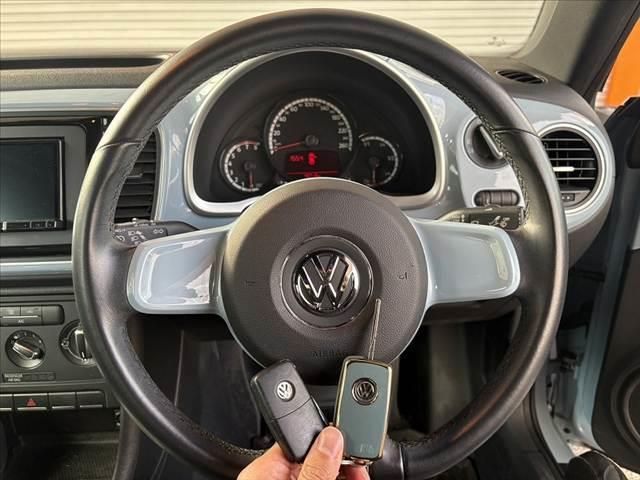 買った後も確かな安心を。当店は業界最多水準の保証もご用意しております。