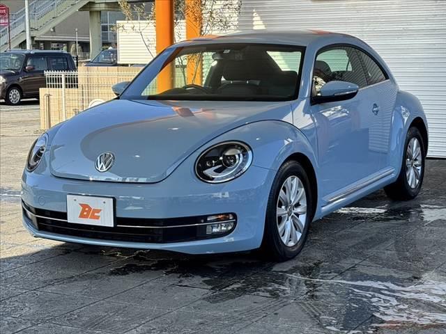 ＢＵＤＤＩＣＡは業販をメインとしたお店ですが、一般の方にも販売しておりますのでお気軽にご相談下さい。