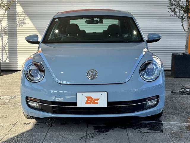 小売業の多くは２つに分類されます。どうやって売値を上げれるか？と考えるお店、どうやったら売値を下げれるか？と考えるお店です。ＢＵＤＤＩＣＡは後者です！！