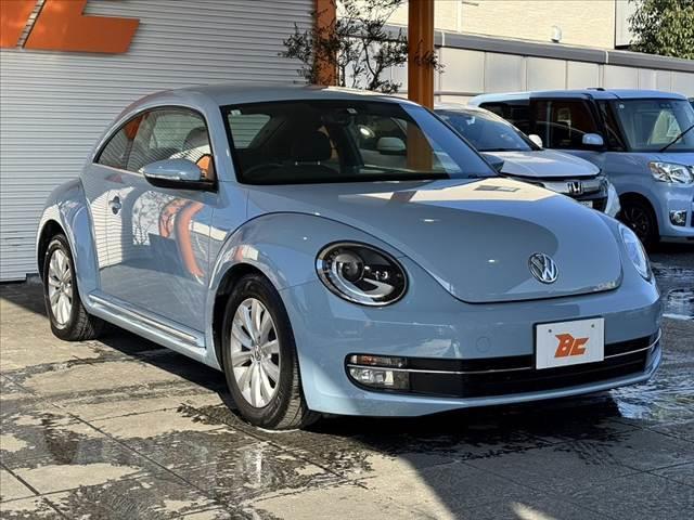 ＢＵＤＤＩＣＡは、『車を売る』プロではなく、『車を安く仕入れるプロ』とお考え下さい。