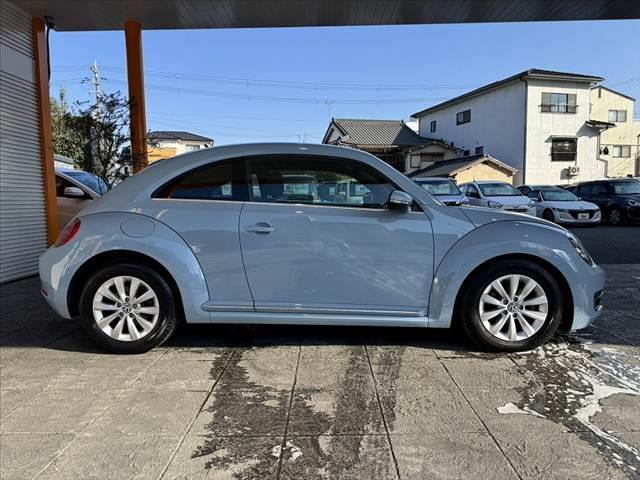 ガラスコーティングなども行っております。プロの業者による、施工ですのでご安心してお頼みください。