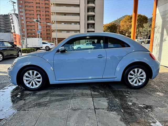 ナビゲーションやＥＴＣなどのパーツ取り付けのお見積りもお気軽にご相談ください。