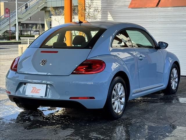 各種オートローンの取り扱いも行っております。（セディナ・ジャックス・オリコｅｔｃ）審査は簡単、免許書さえあれば所得証明など不要で即審査させて頂きます。