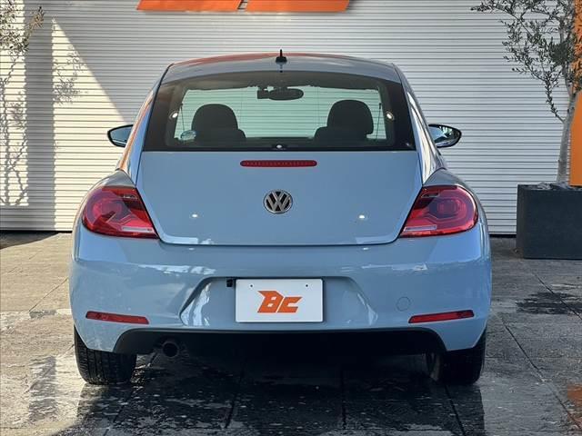 自動車保険（損保ジャパン日本興亜）の代理店でもございますので、お気軽にご相談下さい。