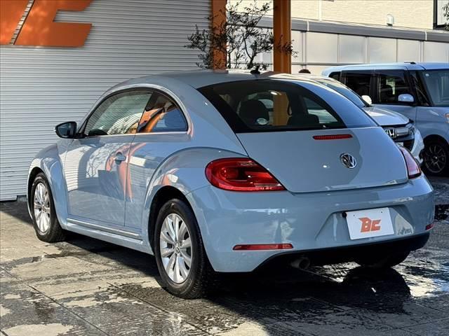 下取車のご相談も是非、お任せください！！