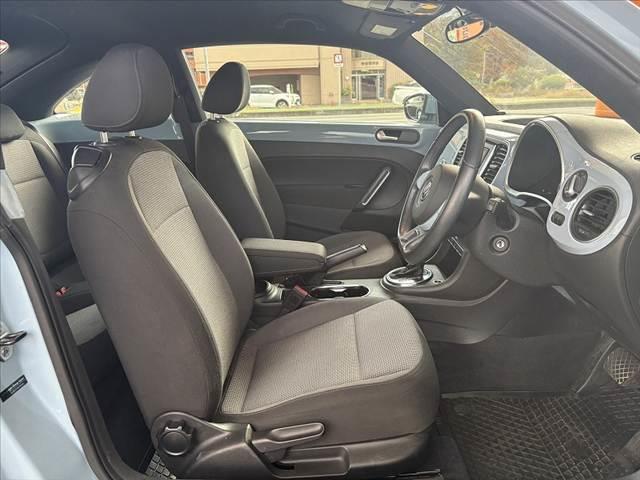 気になる車両などあれば、すぐにお問合せ下さい！グーネットお問い合わせ専用ダイヤルからお電話頂くとスタッフがご質問にお答えいたします。