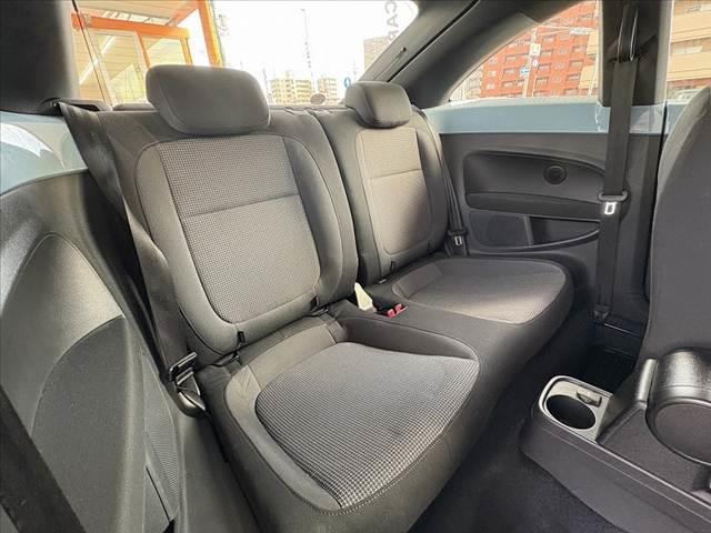 納車整備ついても第三者機関の指定工場で分解記録（法定整備）を実施し、車検を基準に不具合箇所、消耗部品は改善して納車させていただきます。