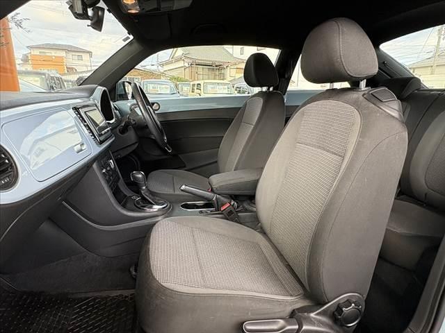 県外で状態が見れないお客様、プロの業者様にも安心して頂けるようご要望がありましたら細部まで細かな画像等を送らせて頂いております。