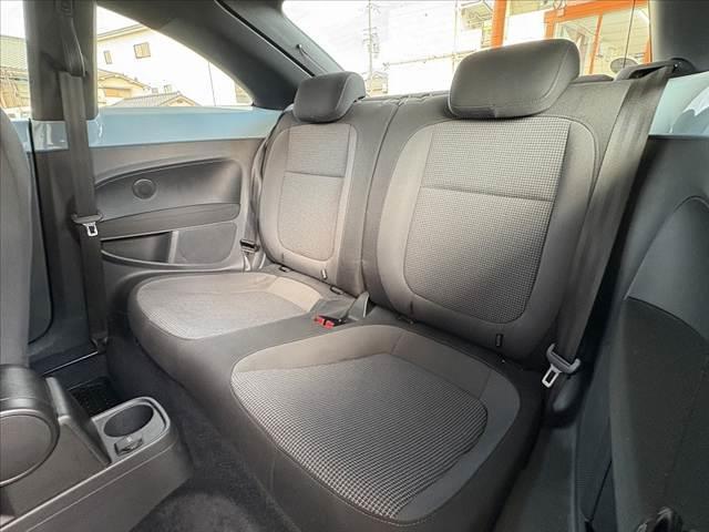 皆様のお車選びのお手伝いをさせてください！！スタッフ一同、お問合せ・ご来店心よりお待ちしております。