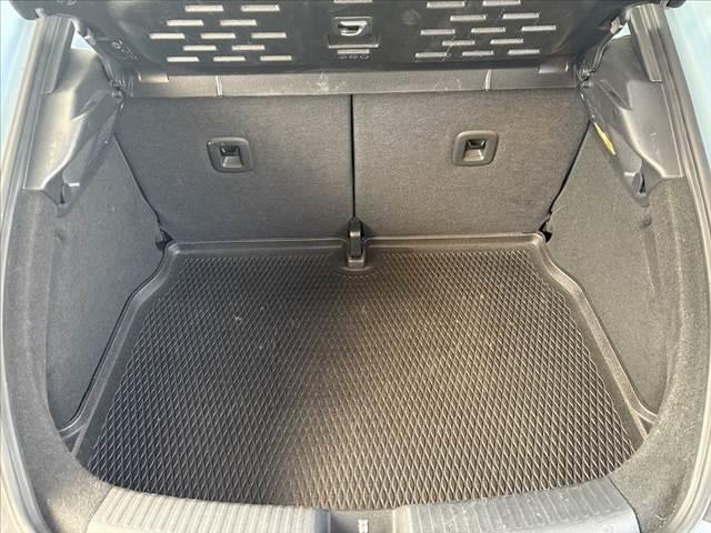 ネット、業販販売専門店の特性上、突然売約済みになる事も御座います。ご容赦頂きますようよろしくお願い致します。