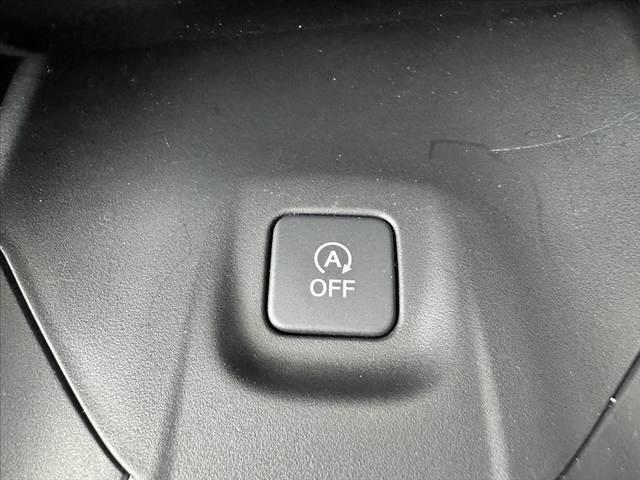 ヴェゼル Ｘ・ホンダセンシング　車検整備付　禁煙　後期　ナビ　フルセグ　バックカメラ　ステリモ　クルコン　ＬＥＤヘッドライト　オートライト　Ｐスタート　スマートキー　Ａストップ　横滑り防止　衝突防止　車線逸脱　ＳＲＳエアバッグ（27枚目）