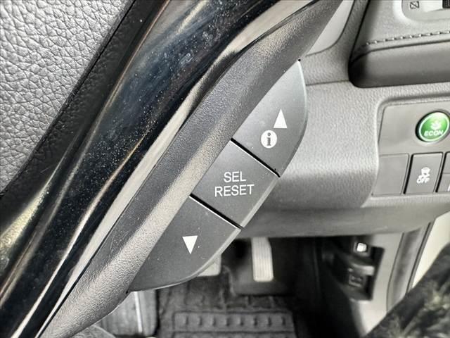 ヴェゼル Ｘ・ホンダセンシング　車検整備付　禁煙　後期　ナビ　フルセグ　バックカメラ　ステリモ　クルコン　ＬＥＤヘッドライト　オートライト　Ｐスタート　スマートキー　Ａストップ　横滑り防止　衝突防止　車線逸脱　ＳＲＳエアバッグ（32枚目）