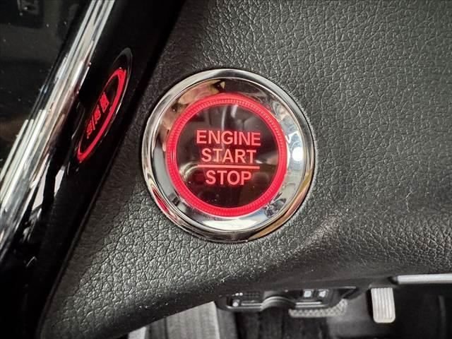 ヴェゼル Ｘ・ホンダセンシング　車検整備付　禁煙　後期　ナビ　フルセグ　バックカメラ　ステリモ　クルコン　ＬＥＤヘッドライト　オートライト　Ｐスタート　スマートキー　Ａストップ　横滑り防止　衝突防止　車線逸脱　ＳＲＳエアバッグ（33枚目）