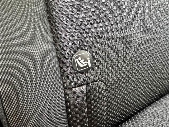 ヴェゼル Ｘ・ホンダセンシング　車検整備付　禁煙　後期　ナビ　フルセグ　バックカメラ　ステリモ　クルコン　ＬＥＤヘッドライト　オートライト　Ｐスタート　スマートキー　Ａストップ　横滑り防止　衝突防止　車線逸脱　ＳＲＳエアバッグ（36枚目）