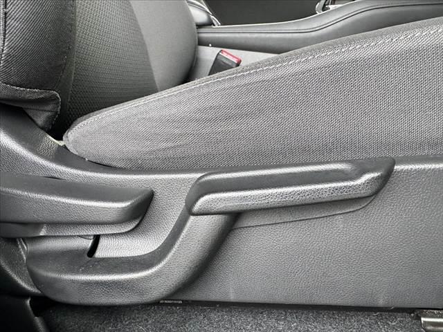 ヴェゼル Ｘ・ホンダセンシング　車検整備付　禁煙　後期　ナビ　フルセグ　バックカメラ　ステリモ　クルコン　ＬＥＤヘッドライト　オートライト　Ｐスタート　スマートキー　Ａストップ　横滑り防止　衝突防止　車線逸脱　ＳＲＳエアバッグ（37枚目）