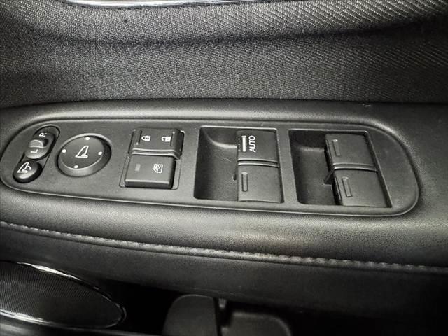 ヴェゼル Ｘ・ホンダセンシング　車検整備付　禁煙　後期　ナビ　フルセグ　バックカメラ　ステリモ　クルコン　ＬＥＤヘッドライト　オートライト　Ｐスタート　スマートキー　Ａストップ　横滑り防止　衝突防止　車線逸脱　ＳＲＳエアバッグ（38枚目）