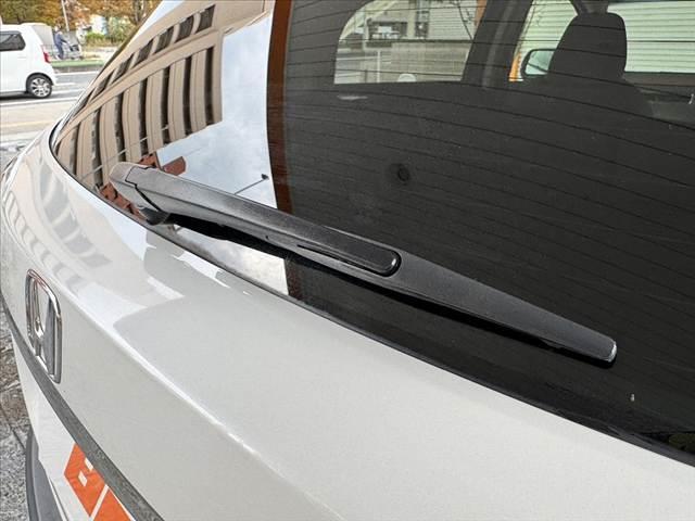 ヴェゼル Ｘ・ホンダセンシング　車検整備付　禁煙　後期　ナビ　フルセグ　バックカメラ　ステリモ　クルコン　ＬＥＤヘッドライト　オートライト　Ｐスタート　スマートキー　Ａストップ　横滑り防止　衝突防止　車線逸脱　ＳＲＳエアバッグ（41枚目）