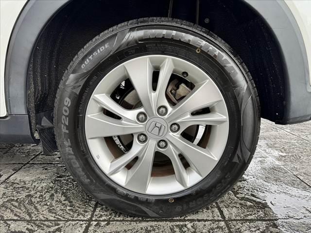 ヴェゼル Ｘ・ホンダセンシング　車検整備付　禁煙　後期　ナビ　フルセグ　バックカメラ　ステリモ　クルコン　ＬＥＤヘッドライト　オートライト　Ｐスタート　スマートキー　Ａストップ　横滑り防止　衝突防止　車線逸脱　ＳＲＳエアバッグ（49枚目）