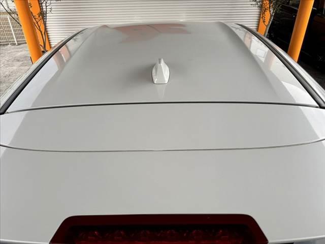 ヴェゼル Ｘ・ホンダセンシング　車検整備付　禁煙　後期　ナビ　フルセグ　バックカメラ　ステリモ　クルコン　ＬＥＤヘッドライト　オートライト　Ｐスタート　スマートキー　Ａストップ　横滑り防止　衝突防止　車線逸脱　ＳＲＳエアバッグ（50枚目）