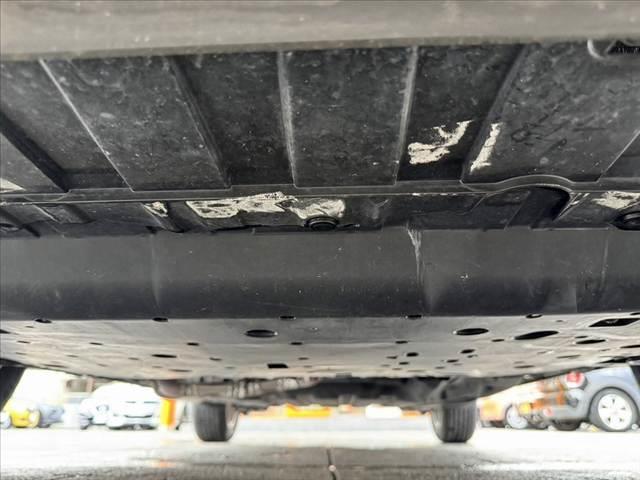 ヴェゼル Ｘ・ホンダセンシング　車検整備付　禁煙　後期　ナビ　フルセグ　バックカメラ　ステリモ　クルコン　ＬＥＤヘッドライト　オートライト　Ｐスタート　スマートキー　Ａストップ　横滑り防止　衝突防止　車線逸脱　ＳＲＳエアバッグ（51枚目）